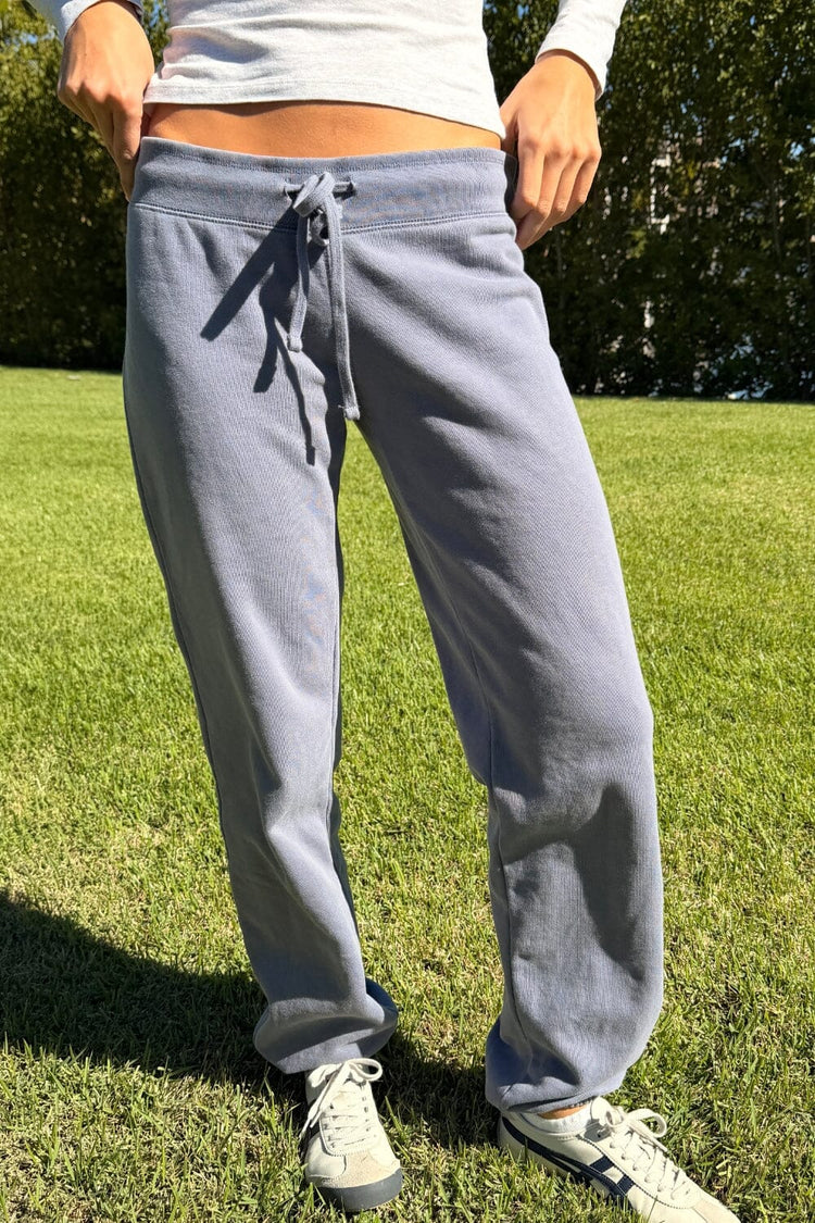 Brandy Melville Everyday | Hilary Pants
