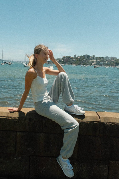 Brandy Melville Everyday | Hilary Pants