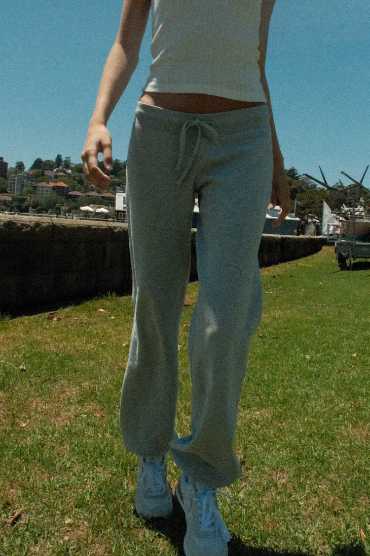 Brandy Melville Everyday | Hilary Pants