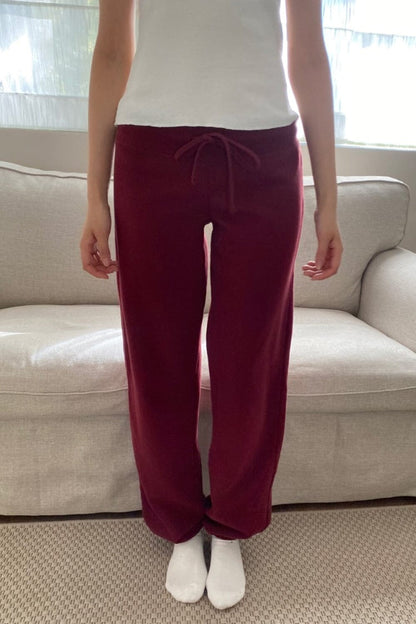 Brandy Melville Everyday | Hilary Pants