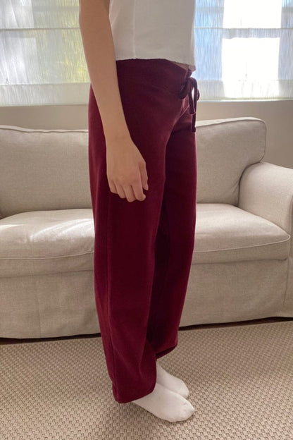 Brandy Melville Everyday | Hilary Pants