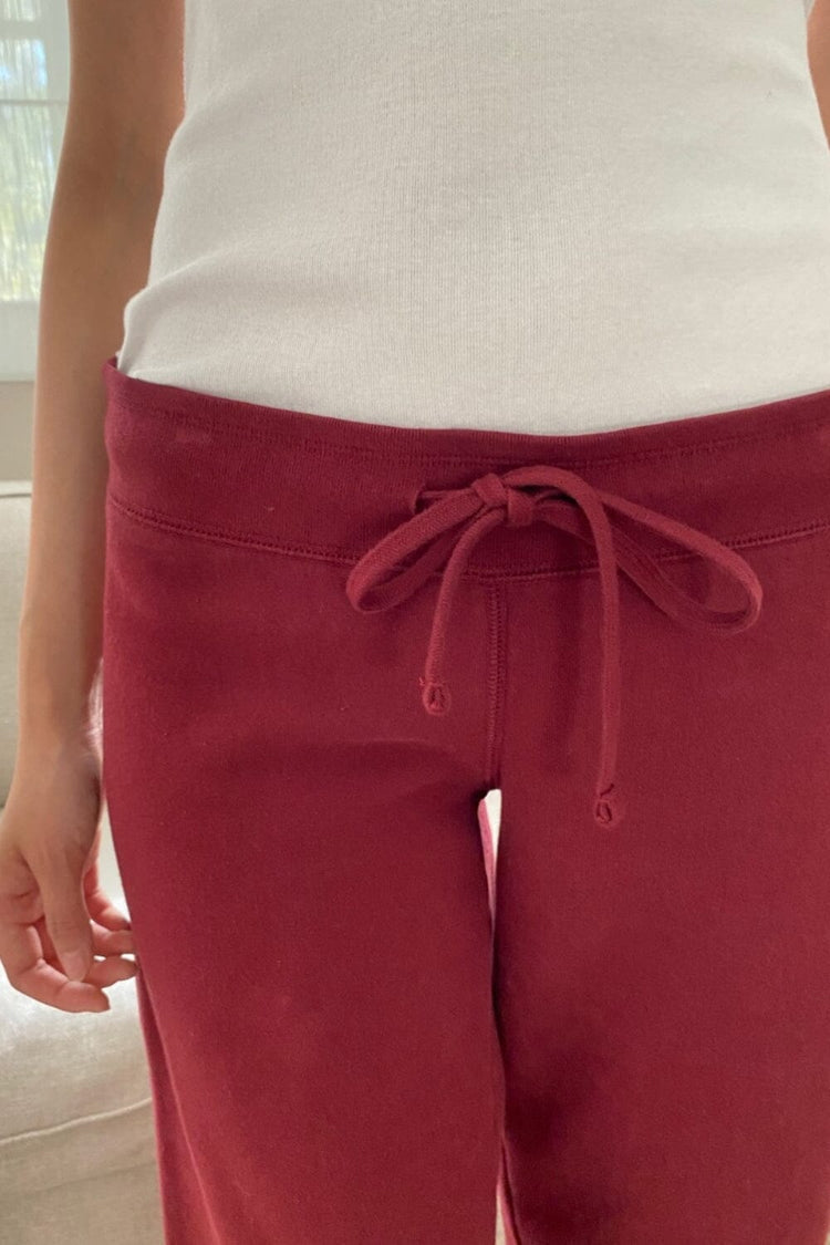 Brandy Melville Everyday | Hilary Pants