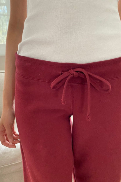 Brandy Melville Everyday | Hilary Pants