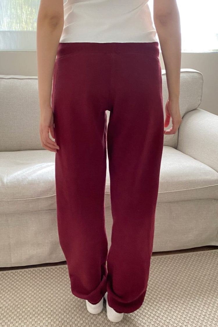 Brandy Melville Everyday | Hilary Pants