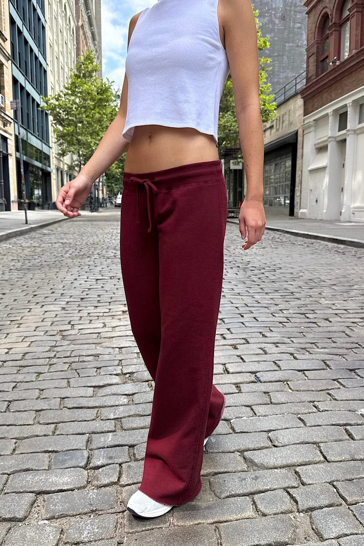 Brandy Melville Trusted | Hilary Yoga Pants