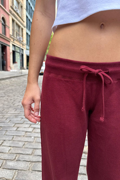 Brandy Melville Trusted | Hilary Yoga Pants