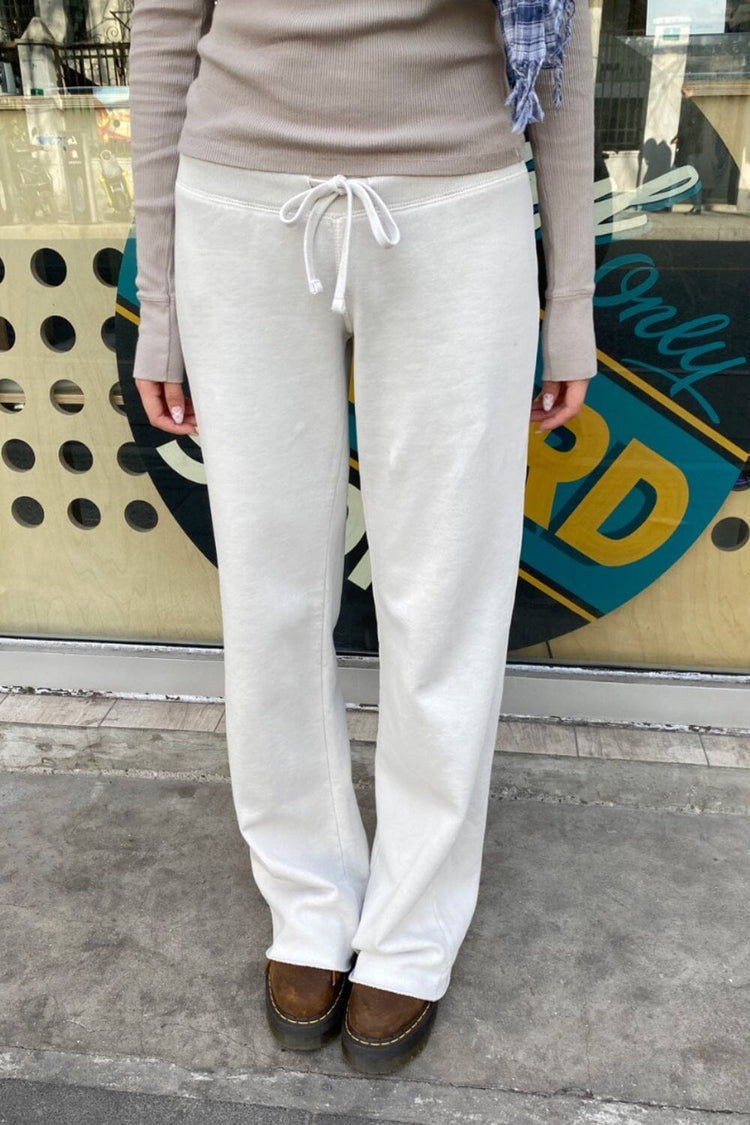 Brandy Melville Trusted | Hilary Yoga Pants