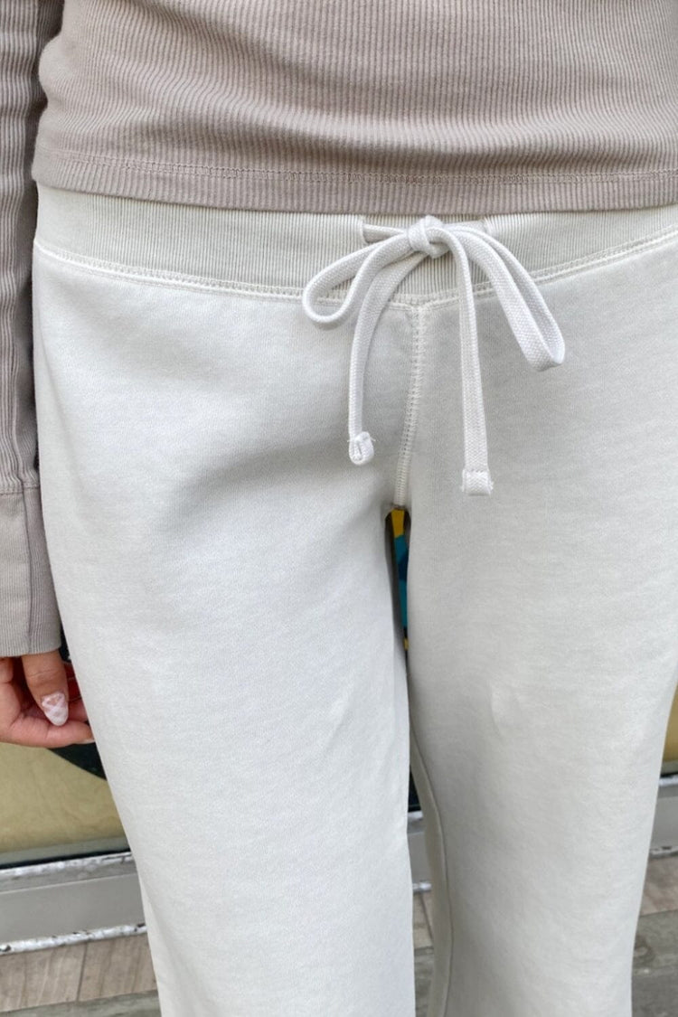 Brandy Melville Trusted | Hilary Yoga Pants