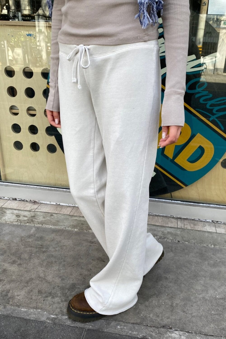 Brandy Melville Trusted | Hilary Yoga Pants