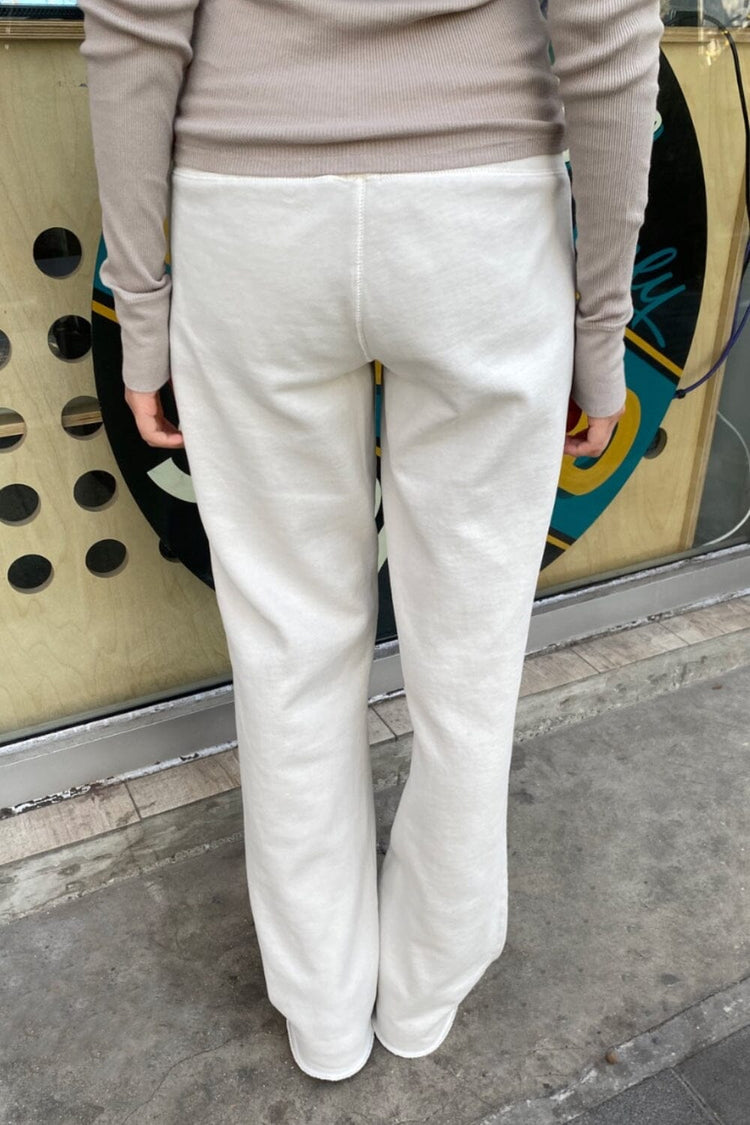 Brandy Melville Trusted | Hilary Yoga Pants
