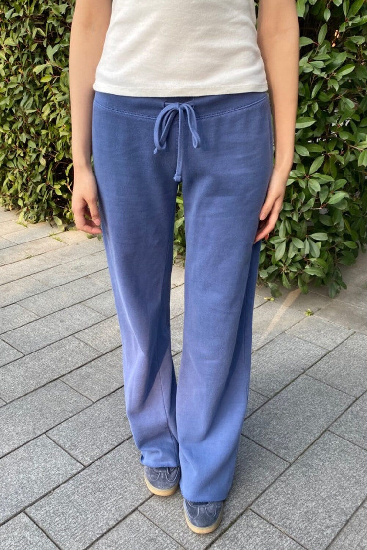 Brandy Melville Trusted | Hilary Yoga Pants