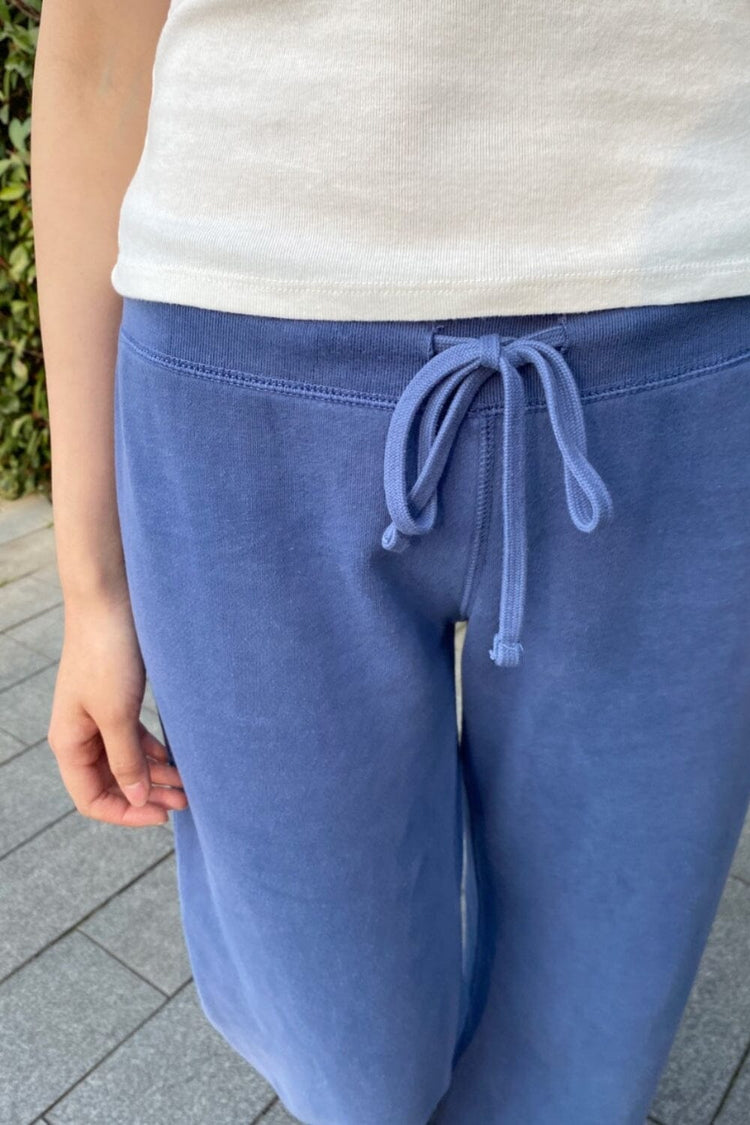 Brandy Melville Trusted | Hilary Yoga Pants