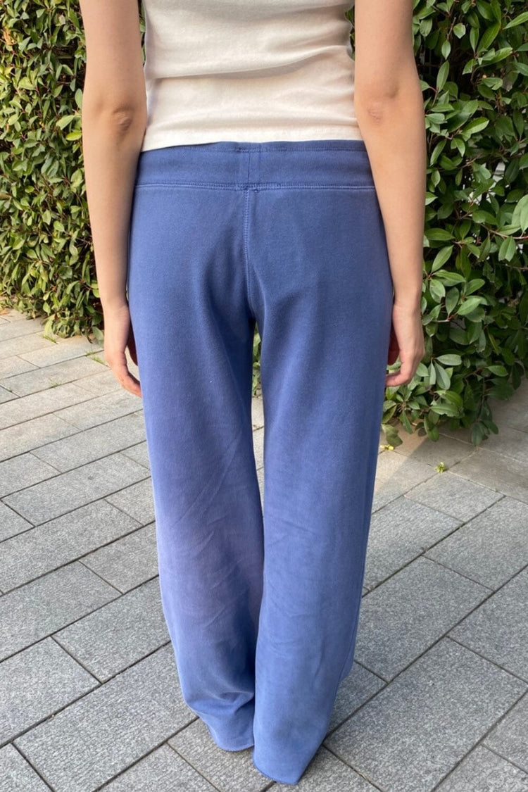 Brandy Melville Trusted | Hilary Yoga Pants