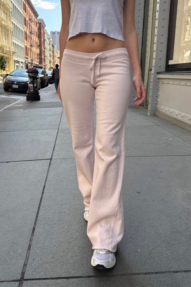 Brandy Melville Trusted | Hilary Yoga Pants