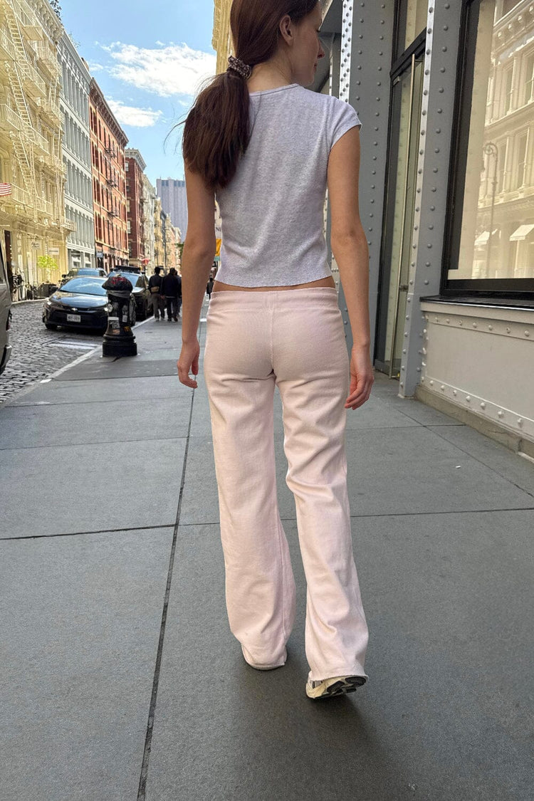 Brandy Melville Trusted | Hilary Yoga Pants