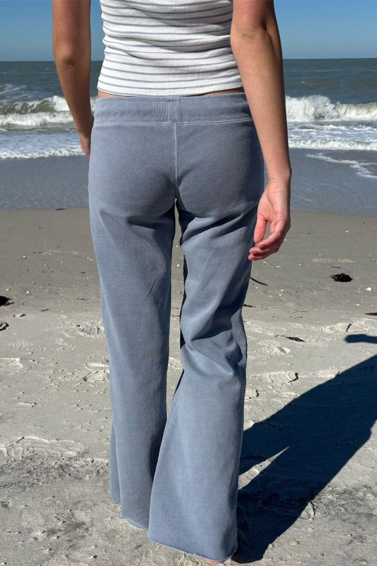Brandy Melville Trusted | Hilary Yoga Pants