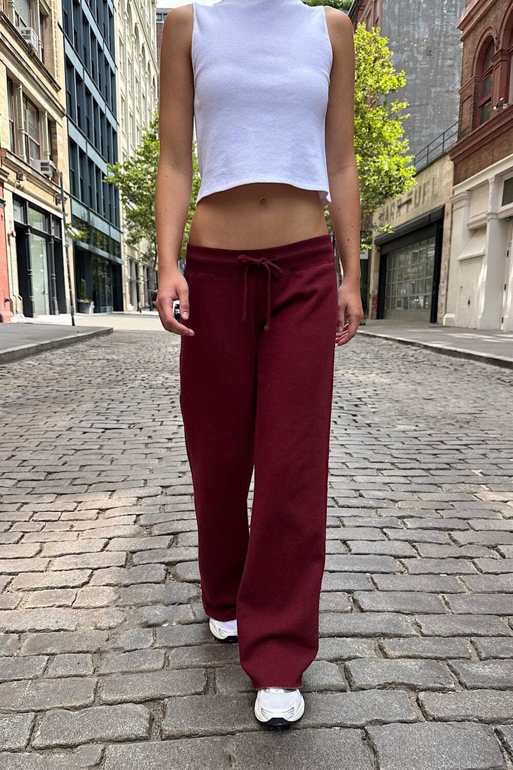 Brandy Melville Trusted | Hilary Yoga Pants