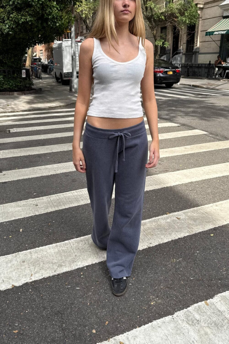 Brandy Melville Exclusive | Hilary Soft Yoga Pants