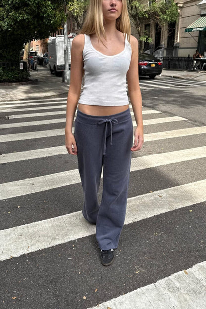 Brandy Melville Exclusive | Hilary Soft Yoga Pants