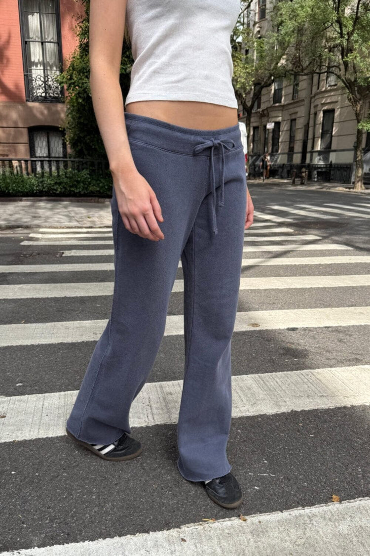 Brandy Melville Exclusive | Hilary Soft Yoga Pants
