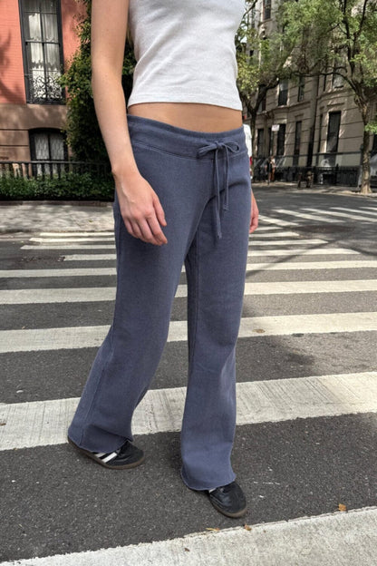 Brandy Melville Exclusive | Hilary Soft Yoga Pants