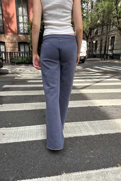 Brandy Melville Exclusive | Hilary Soft Yoga Pants