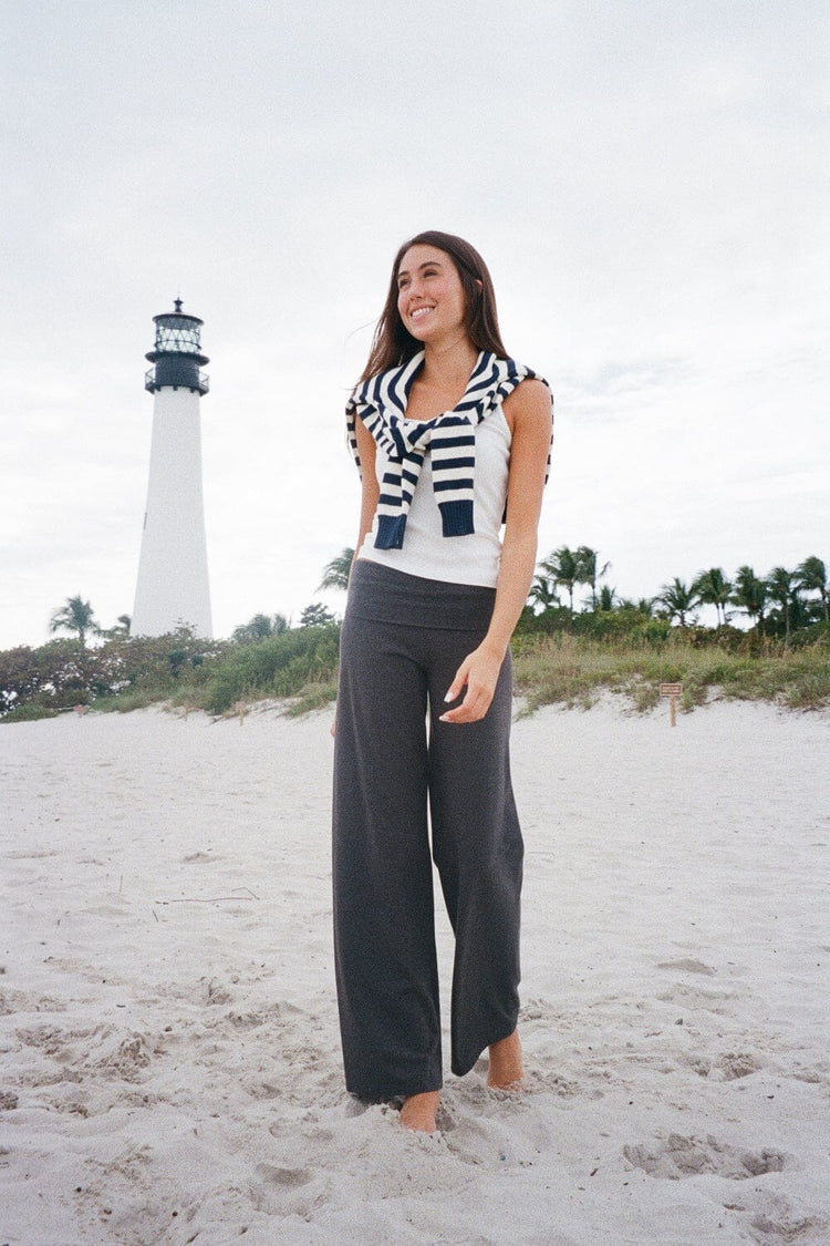 Brandy Melville Value | Priscilla Pants