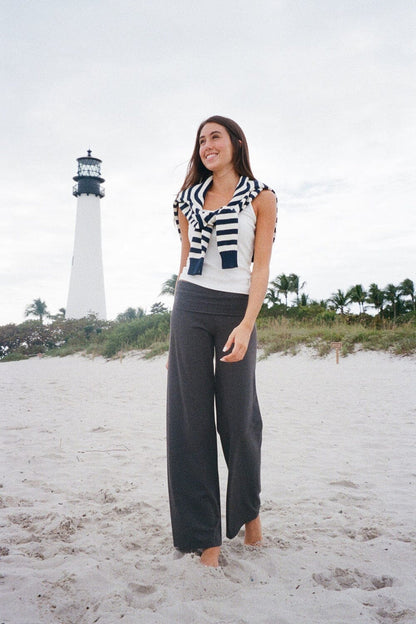 Brandy Melville Value | Priscilla Pants