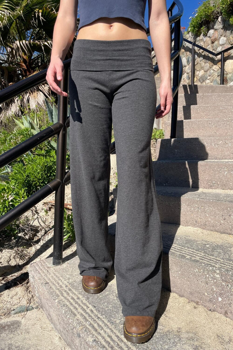 Brandy Melville Value | Priscilla Pants
