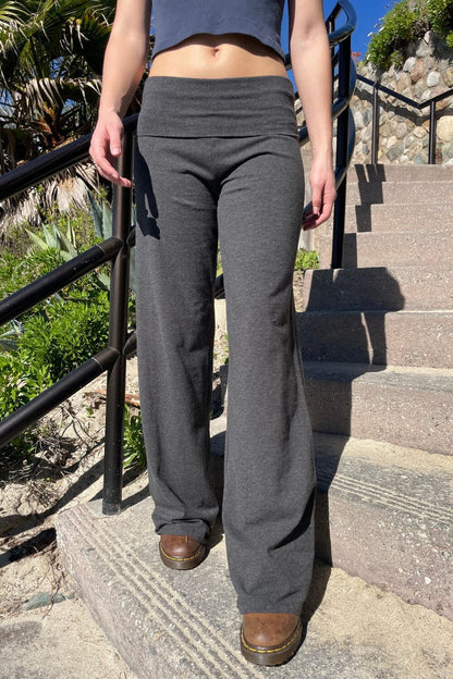 Brandy Melville Value | Priscilla Pants