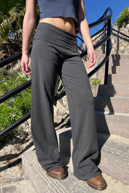 Brandy Melville Value | Priscilla Pants