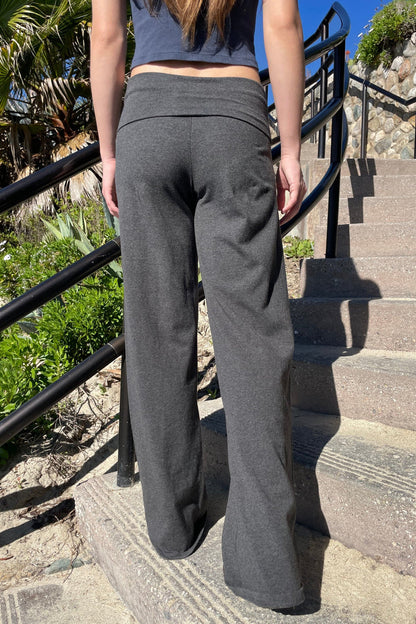 Brandy Melville Value | Priscilla Pants