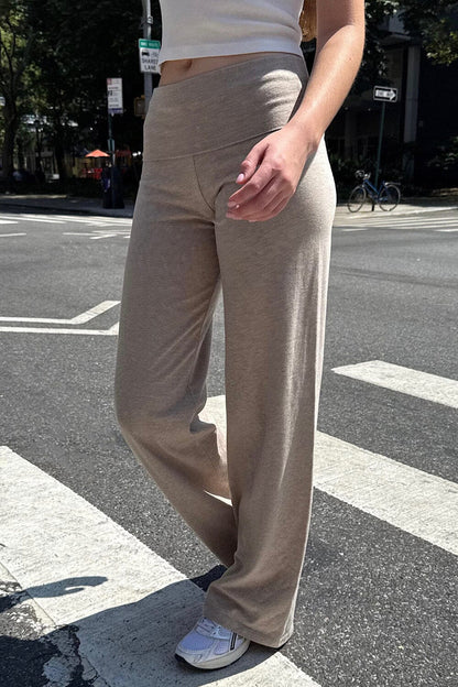 Brandy Melville Value | Priscilla Pants