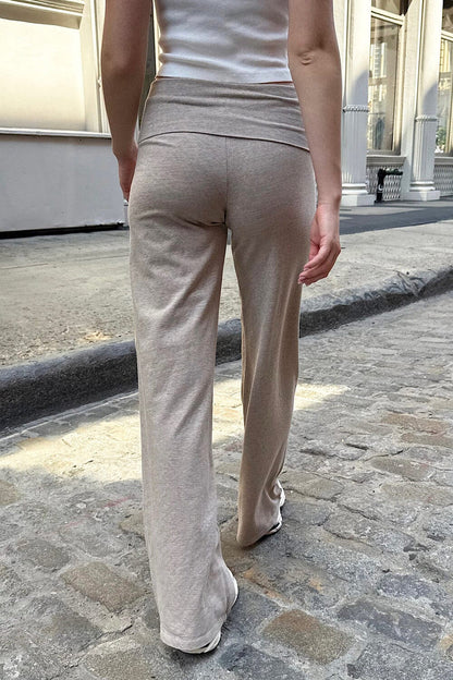 Brandy Melville Value | Priscilla Pants