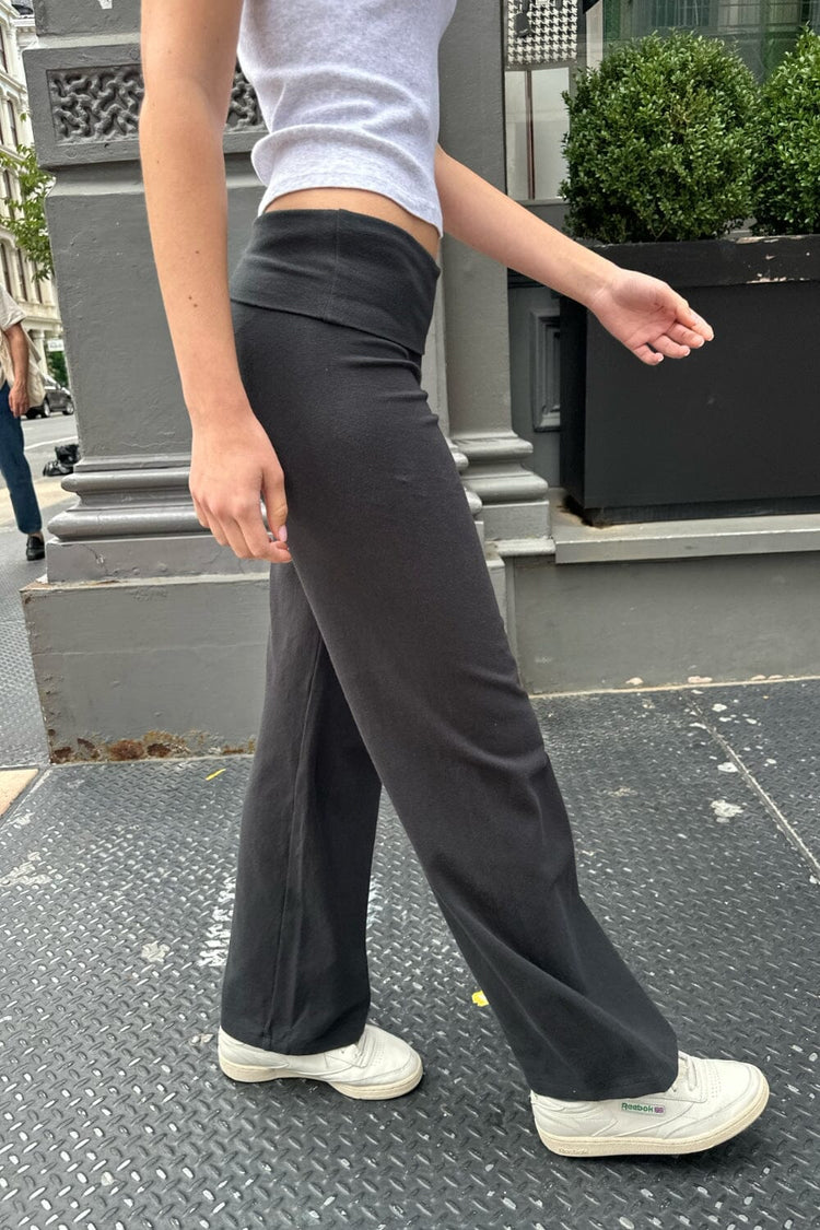 Brandy Melville Featured | Priscilla Pants