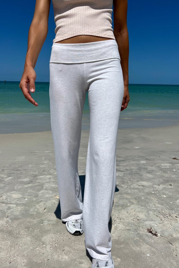 Brandy Melville Smart Buy | Priscilla Pants