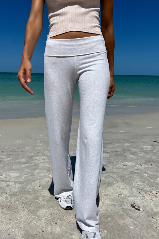 Brandy Melville Smart Buy | Priscilla Pants