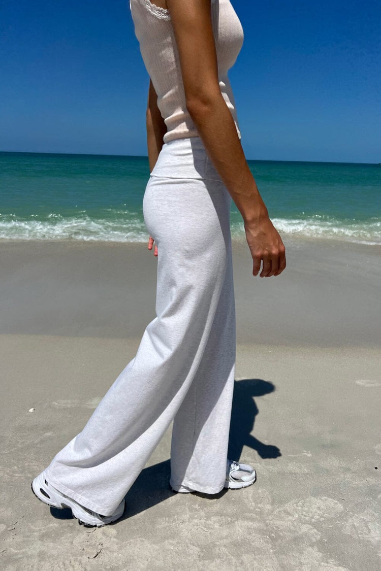 Brandy Melville Smart Buy | Priscilla Pants