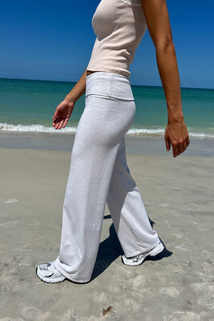 Brandy Melville Smart Buy | Priscilla Pants