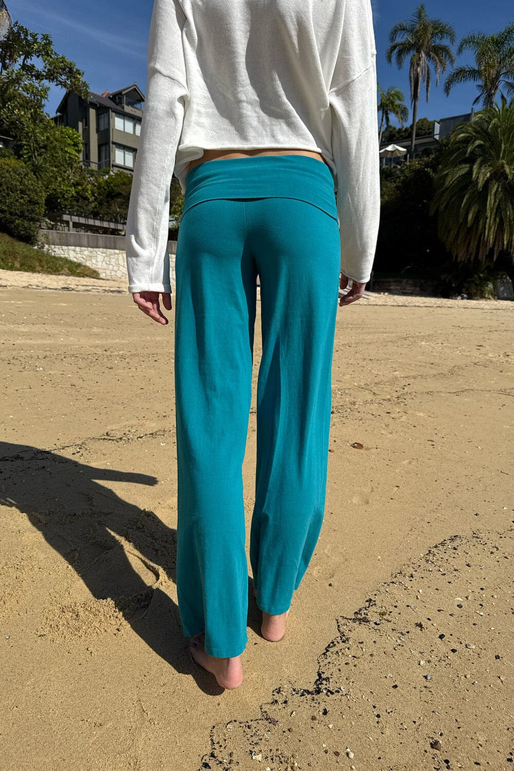 Brandy Melville New | Priscilla Pants