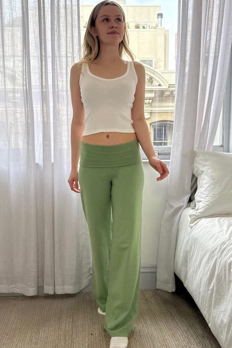 Brandy Melville New | Priscilla Pants