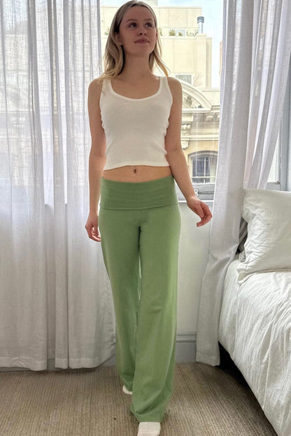 Brandy Melville New | Priscilla Pants