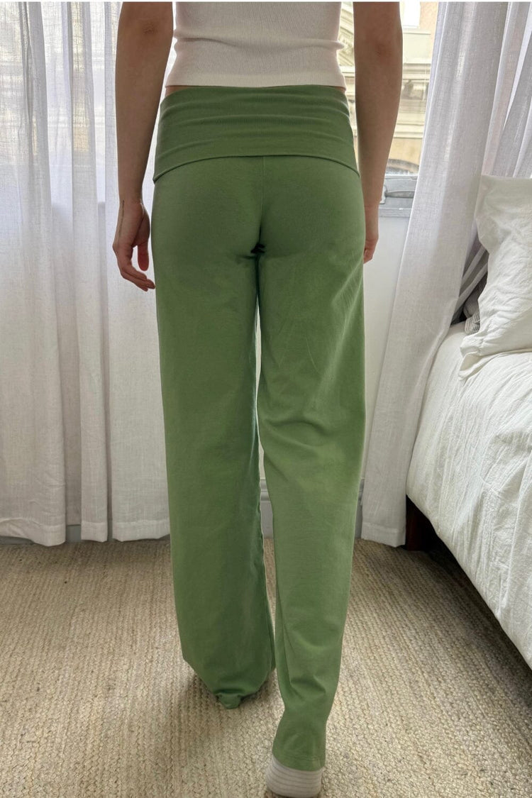 Brandy Melville New | Priscilla Pants