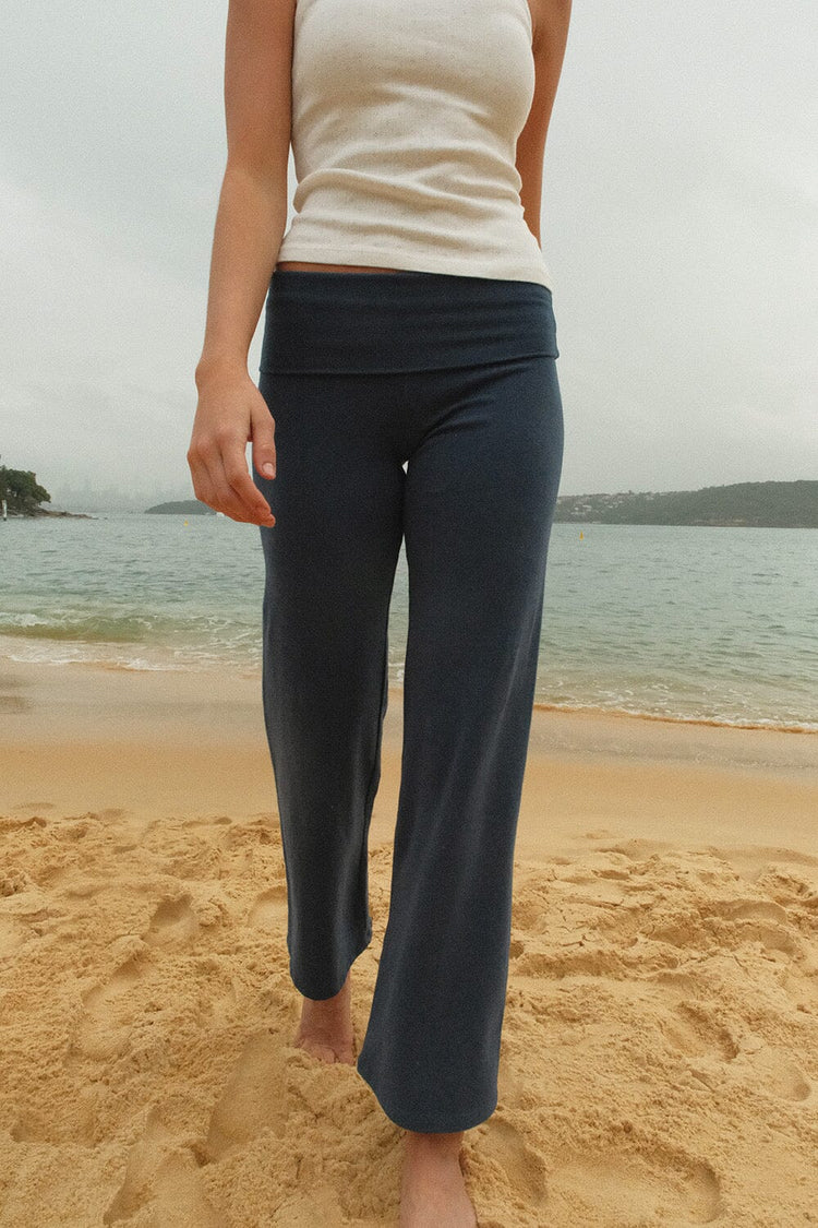 Brandy Melville New | Priscilla Pants