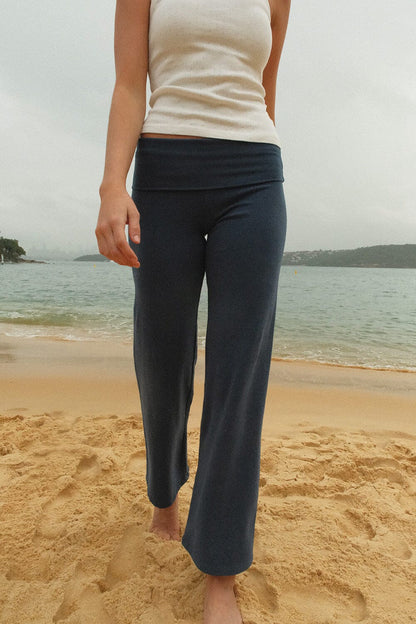 Brandy Melville New | Priscilla Pants