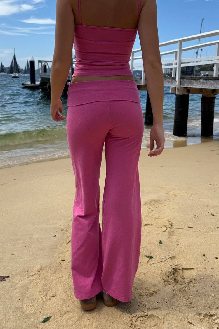 Brandy Melville New | Priscilla Pants