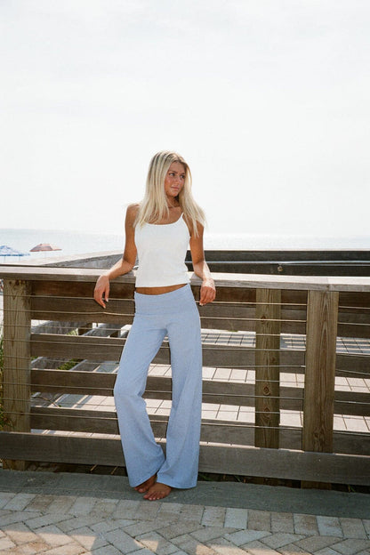 Brandy Melville New | Priscilla Pants