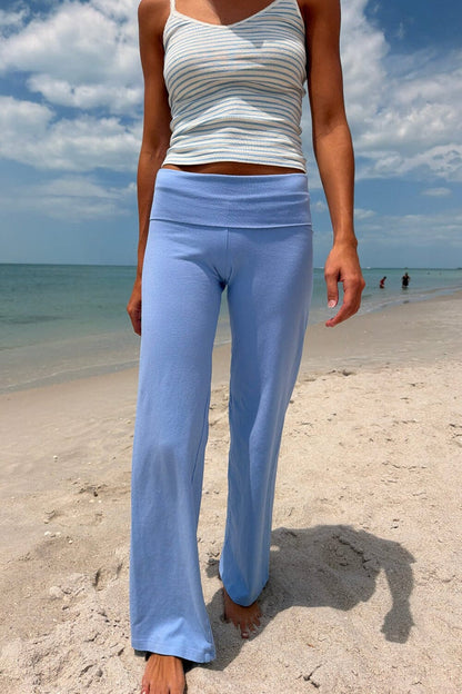 Brandy Melville New | Priscilla Pants