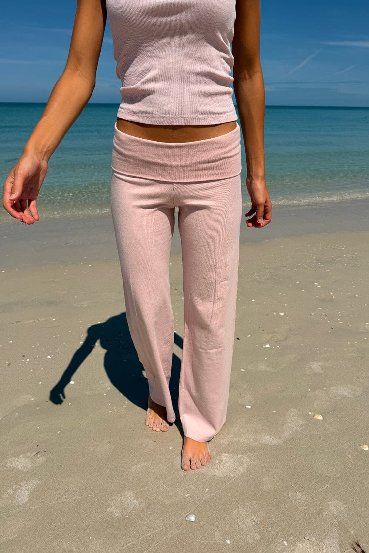 Brandy Melville New | Priscilla Pants