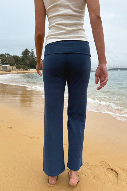 Brandy Melville New | Priscilla Pants